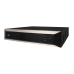 BCS-P-NVR3208-A-4K(4), 32Ch IP, 16Mp, 265+, 8xHDD